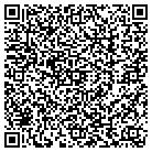 QR code with Kasat-Shors Madhuri MD contacts