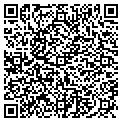 QR code with Alsay Tynecia contacts