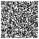 QR code with Kasparian Armen S MD contacts
