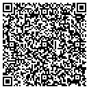 QR code with Jack Of Many Trades contacts