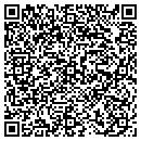 QR code with Jalc Trading Inc contacts