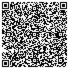 QR code with Frederick Construction Co contacts
