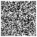 QR code with Kawada Charles MD contacts