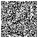 QR code with Sandoz Inc contacts