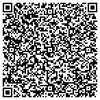 QR code with Always Yellow Cab Cincinnati contacts