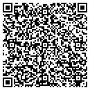 QR code with Heriberto Villarreal contacts