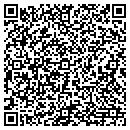QR code with Boarshead Ranch contacts