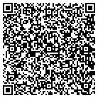 QR code with Galvan M&A Construction contacts