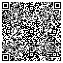 QR code with Amalon Advisors contacts