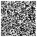 QR code with Kelley Page MD contacts