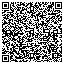 QR code with Heritageworks contacts