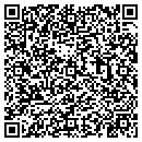 QR code with A M Bradley Enterprises contacts