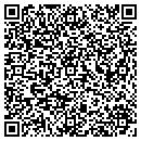 QR code with Gauldin Construction contacts