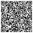 QR code with Herlinda Jeffers contacts