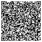 QR code with Amend Consulting, LLC contacts