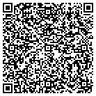 QR code with Jc Global Traders LLC contacts