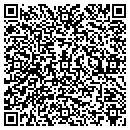 QR code with Kessler Katherine DO contacts