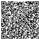 QR code with Hernandez Myong Sun contacts