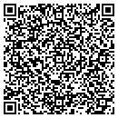 QR code with Kettyle William MD contacts