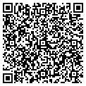 QR code with Hernandez & Sons contacts