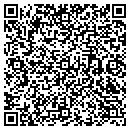 QR code with Hernandez & Vargas Home S contacts