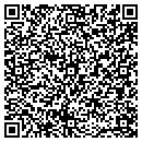 QR code with Khalid Laila MD contacts