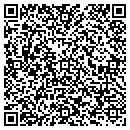 QR code with Khoury Kimberly N MD contacts