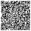 QR code with Kite A Psych Corp contacts