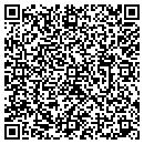 QR code with Herschell T Boyd Jr contacts