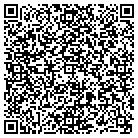 QR code with American Ramp Systems LLC contacts