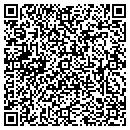 QR code with Shannon C L contacts