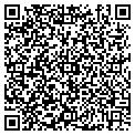 QR code with Jeon Trading contacts