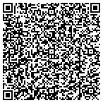 QR code with American Scaffolding Inc contacts
