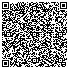 QR code with Kleinman Elissa C MD contacts