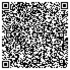 QR code with Jeshualamb Distributors contacts