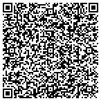 QR code with American Scaffolding Inc contacts