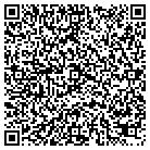 QR code with Knudson-Gonzal Deborah L MD contacts