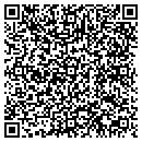 QR code with Kohn Alisa M MD contacts