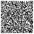 QR code with America Solution Busine contacts