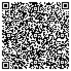 QR code with Amerimex Trading Group contacts