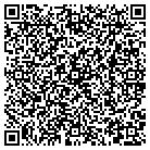 QR code with Amiam Group contacts