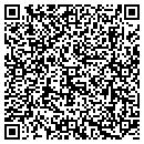 QR code with Kosmidis Gregory P DDS contacts