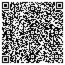 QR code with Krinsky Sylvia J MD contacts