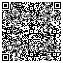 QR code with Krueger Thomas MD contacts