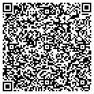 QR code with Anago Cleaning Systems contacts