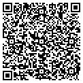 QR code with Highsmith Homes LLC contacts