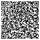QR code with Hycrest Dairy Inc contacts