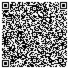 QR code with Anago Cleaning Systems contacts