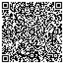QR code with Jmi Trading LLC contacts