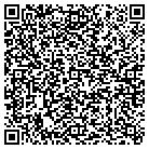 QR code with Kulkarni Raghavendra MD contacts